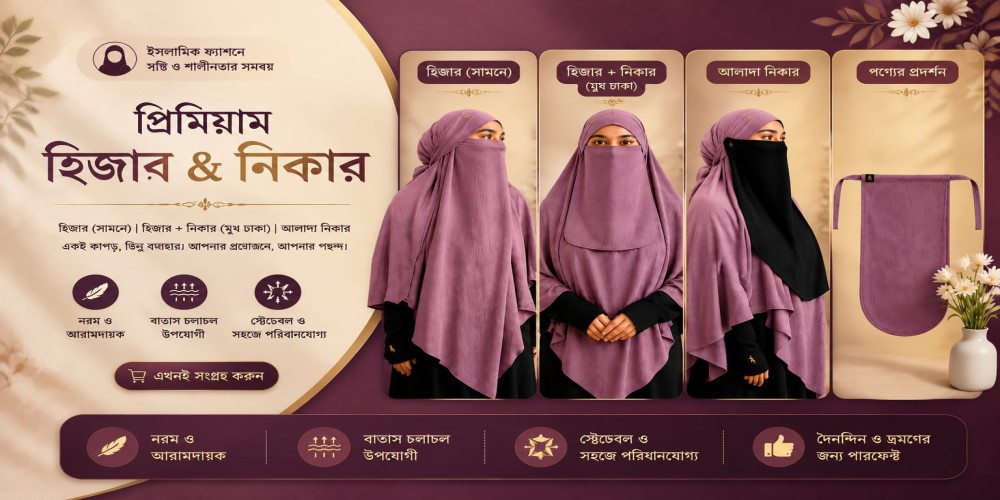 মোবাইল স্লাইডার ছবি